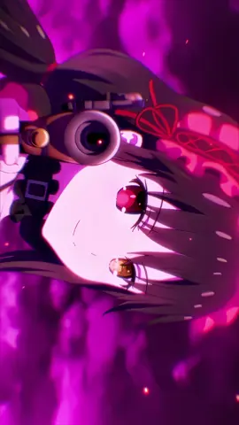 Kurumi😏❤️ #anime #kurumitokisaki #datealive