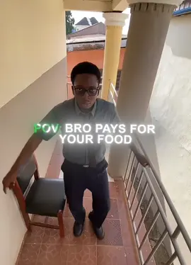 Bro’s lowkey better than my girl // Tk ate my quality // tags:@Thebigsol #edits #velocityedit #smoothvelocity #thebigsol #bigsoledit 