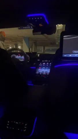 #maybach #mercedes #fypp #istanbul #fyp #kesfet #beniöneçıkart #keşfetteyizzz 