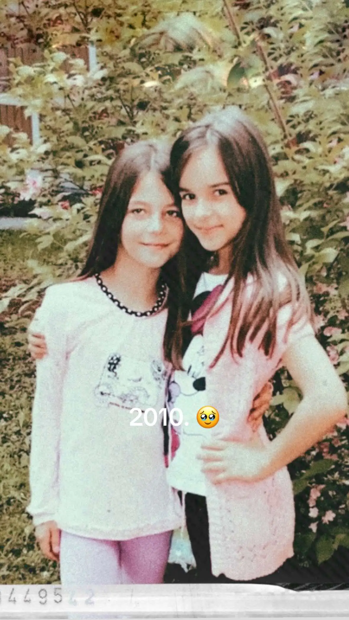 pa jaoo 🥹♥️♥️♥️ #balkan #foryoupagee #bosna #srbija #crnagora #hrvatska #viralvideos #balkantiktok 
