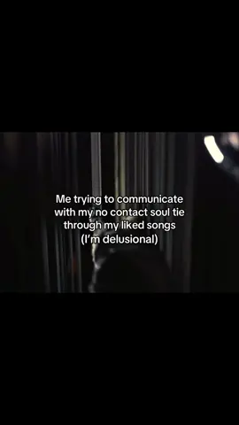 #fyp #interstellar #foryou #meme #breakup #sad 