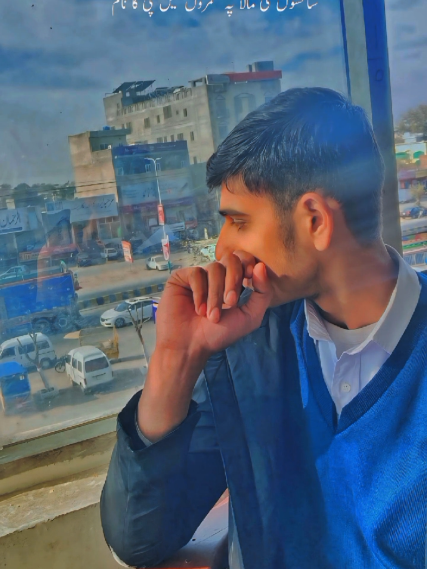 🥰🥀 #foryoupage #fypシ゚ #viral #viewsproblem #pakistan  #unfrezzmyaccount #pindawale #growmyaccount#viraltiktok 