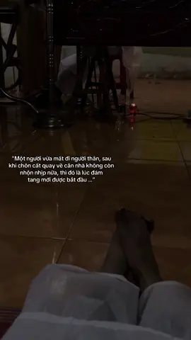 tu gio tui con mat ba noi roi …