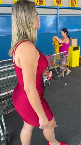 #sextouuuuu 