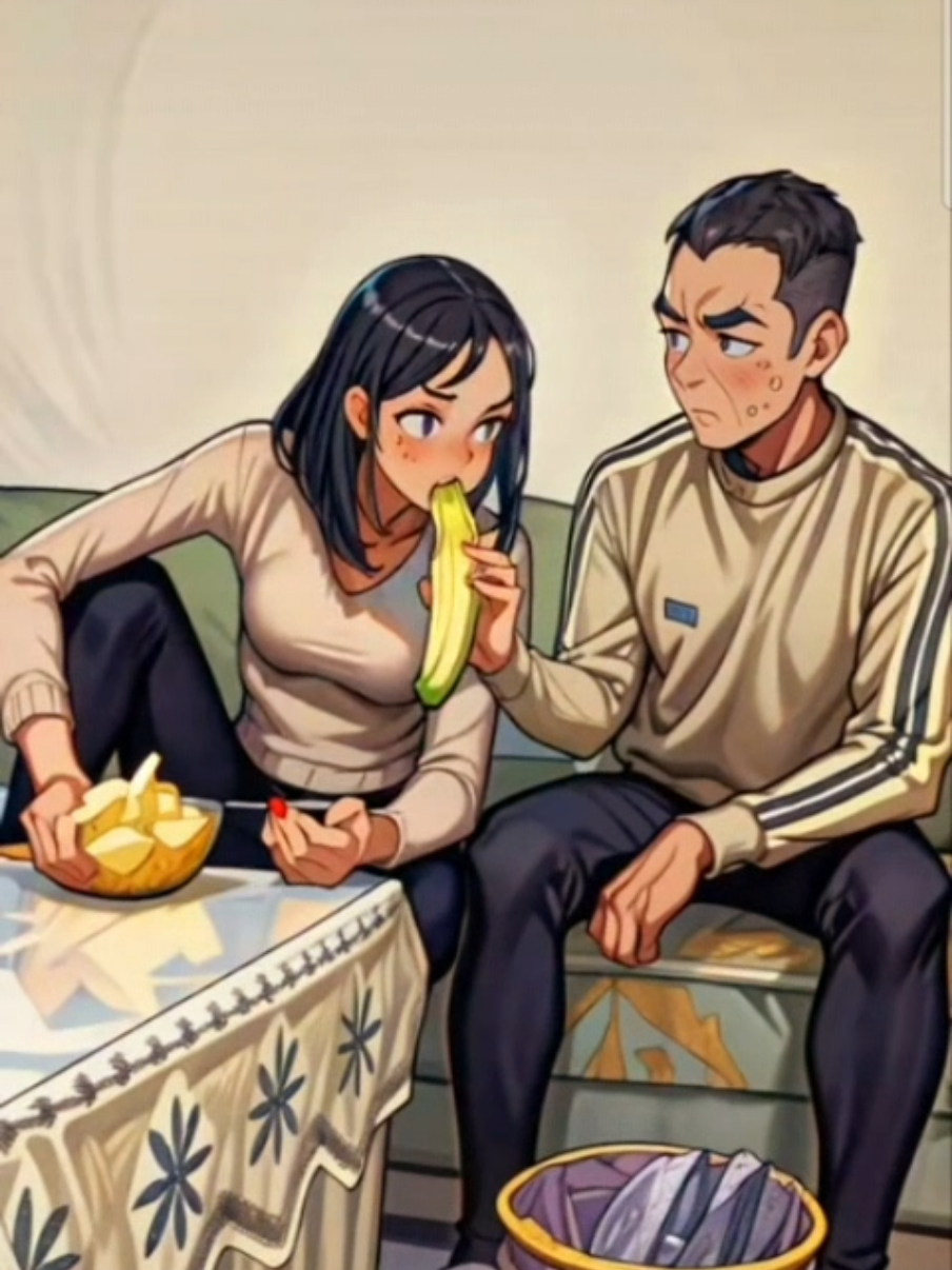 مالي خلك اتعارك وياهه 😂 #الحب #جيش_شروق #مشاهير_تيك_توك_مشاهير_العرب #العشق #حب #شعر #شعر #جيش_حسحس #العشد #مشاهير_تيك_توك #مشاهير #اكسبلاور #اكسبلاور #عشق #خ #الشبح #الشبح #سبيستون @المصممه ( زيزو.) @مجهول @ريحانه 💔 @HãLøùMáT Yamaha @مهدويه³¹³♥️ @user4503655428180 @ام جنات 