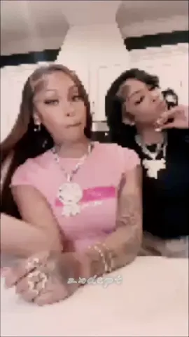I KNOW U DONT LO- || ell credss || #fyp #edit #vsp #ae #transition #viral #viraltiktok #viralvideo #jerseyclub ~ @chantling @von ✭ @✰ 𝙛𝙤𝙧𝙩𝙚𝙯𝙯𝙮 ✰ @10 @Den ✩ @#bray✩ @#ella @#PVNKED || CORE @☻ 