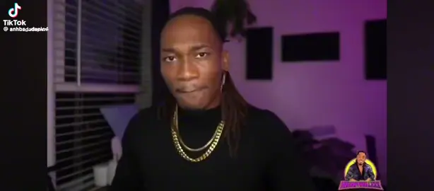 #anhbasin #xuhuong #anhbasinvlog 