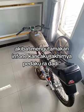 😵‍💫😵‍💫😵‍💫#kediri24jam #herexjatim #fyp 