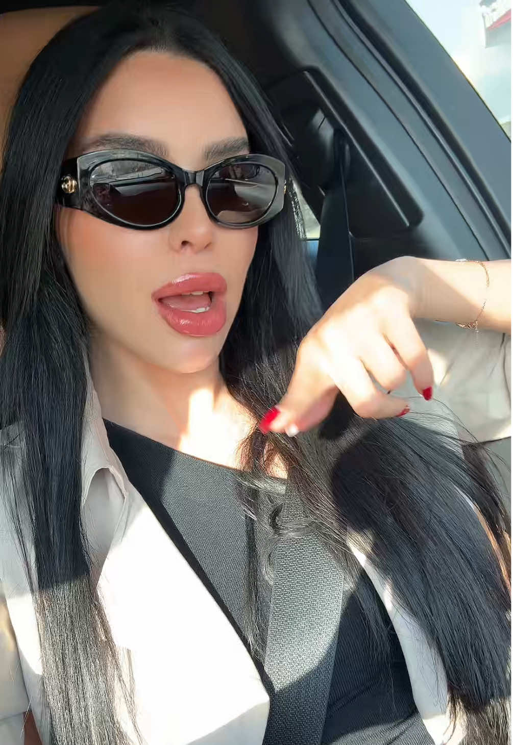 توأمي @Khiera razem ♥️  #farahrazem #فرح_الجزائرية #videoviral #فرح_رازم #فرح_قسمة_ونصيب #fypシ #جيش_الملكات👑💪😌 #foryoupage❤️❤️ 