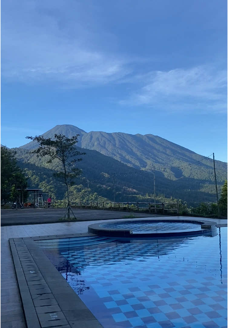 Masih belum moveon😭💗 #bogor #alinsonsunsethill #puncak #fypage #fyp #fypシ 