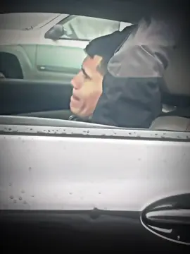 Real men can understand “yes sir” true power of a man! #mindsetmotivation #forypupage #xyzabc #inspriation #believe #men #realmen 