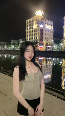 Nhảy mà quên ngang(Dc:?)#fyp #xuhuong 