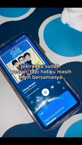 bingung+bingung=pasrah kn?#galaubrutal #foryoupage #sadnessfeelings #padahariini #fyppppppppppppppppppppppp #sadsong #sadvibes 
