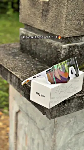 Berminat boleh tekan bag kuning di bawah👇🏻#fyp #viral #racuntiktok 