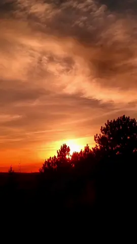 USTADZ HANAN ATTAKI : AJARI ANAK LAKI-LAKI TANGGUNG JAWAB #CeramahUstazHananAttaki #KajianIslam #DakwahHananAttaki #UstazHananAttakiOfficial #IslamNusantara #KajianAlQuranUstazHanan #CeramahAgamaUstazHananAttaki #DakwahIslamHananAttaki #UstazHananAttakiKajianIslam #CeramahMotivasiUstazHanan #masukberanda #fyp #foryoupage #viral #trending #xyzbca #islam #dakwah #ngaji #ceramah