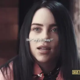 shit edit ik but please check on ur friends, ur loved ones, anyone bc you never know what someone is going through. my dms are always open to anyone❤️‍🩹 scp eilishscps cc @🧸🎀  #strangerb4nks #frypage #blowthisup #viral #billieeilish #MentalHealth #mentalhealthmatters 