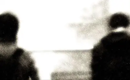 #انستا_بالبايو #dreamivory #welcomeandgoodbye #video #song #lyrics #lyricsvideo #us #اغنيه #موسيقى #كتاباتي #خط #احمر #foryou #explore #music 