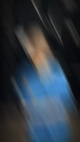 ngày đầu tiên! @𝓫𝓪𝓸 𝓿𝓲𝓲 