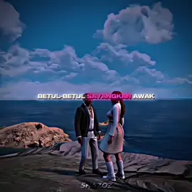 Naise RP kapal Kayana🥲👏🏻  @rikaysaaa  @aiyanaku  #fyp #gta5 #fivem #abrp #abrpeast #adikberadikroleplay #roleplay #bucin #kaygrenggo #aiyana #kayana #edit 