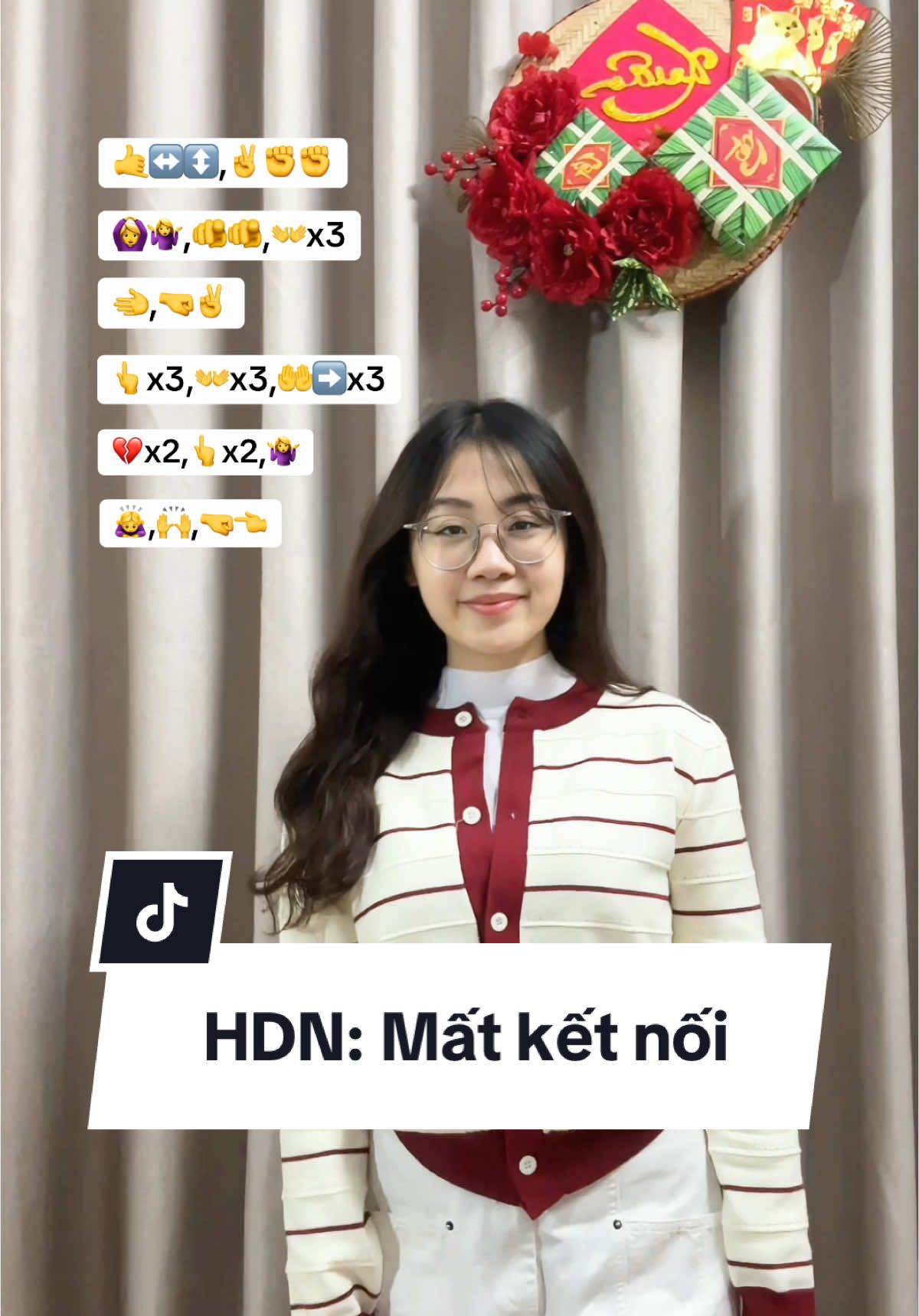 Mất kết nốiii 🤷‍♀️ |dc:@Anh Chủ OTea |#huongdannhay #matketnoi #duongdomic #tiktokdancevn #xuhuong 