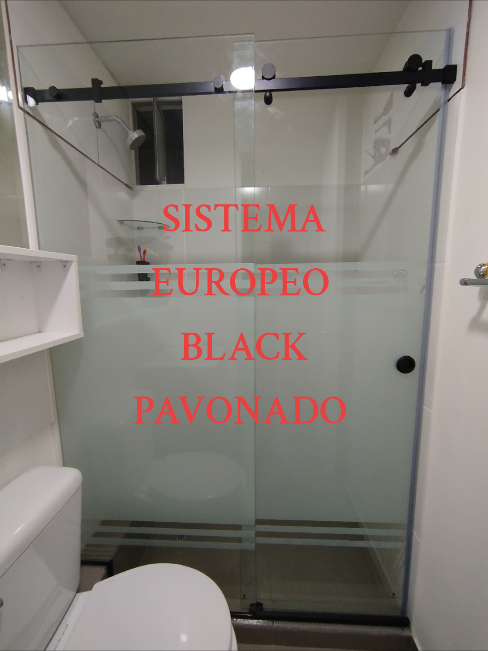 #puertasdeduchaperu  #sistemaeuropeo  #vidriotemplado  #sistemaeuro  #puertasmodernas  #sistemaplegadizo  #puertasdeduchas  #sistemaplegable  #mamparasparaducha  #puertasdeducha  #puertadeducha 