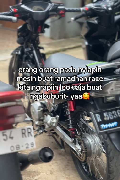 🥹#kphgank🚀 #foryoupage #suprax125 #xyzbca 