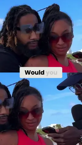 Would you rather #mrghanaboykdb #fyp #virall #wouldyourather 