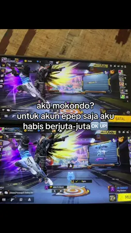 #epep #acilfav_19 #storyepep 