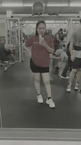 #gym #olaraga #olaragasehat #nttpride🏝🔥 #jayapuratiktok #adonaramanise😍❤ #kotaraja_jayapura #fyppppppppppppppppppppppp 