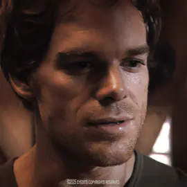 Lila experiment ll scp:@411scenes #dexter #dextermorgan #fyp #foryoupage❤️❤️ #aftereffect #viral_video #edit 