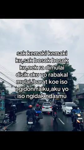 🙏 #berandamu #foryoupage #fyp 