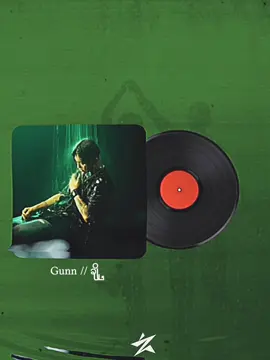Gunn // ချို့ #fyp #foryoupage #lyrics #ချို့ 