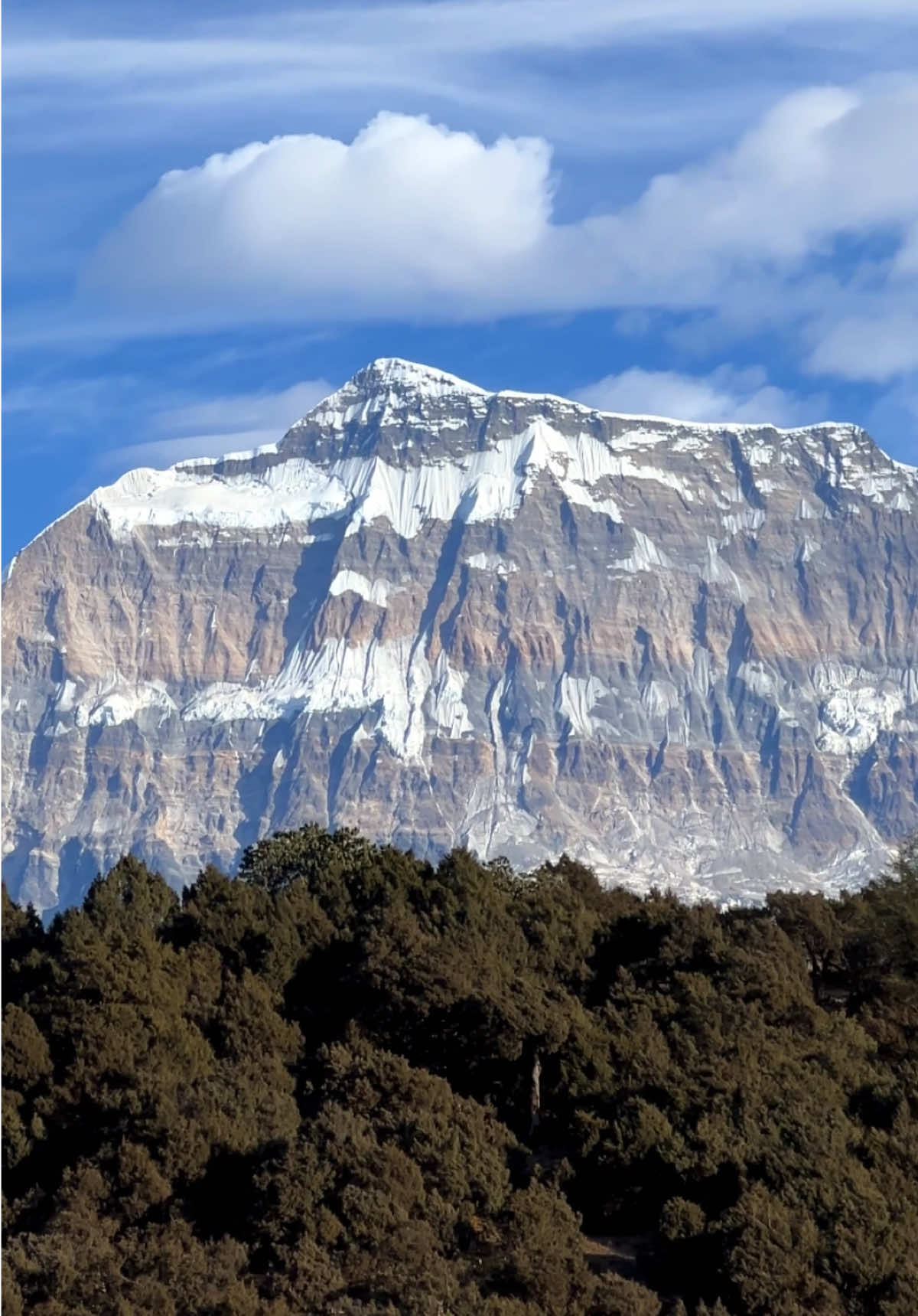 #myagdi #jajalamyagdi #gurjahimaltrek #exploremyagdi