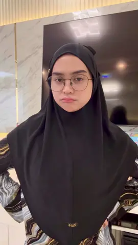 bibir auto sexy pake lipserum skintific ahaayy 🫦🫵