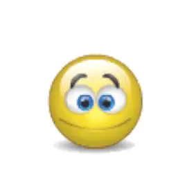keinget stumble guys gasi😔 #saatbahagia #ungu #unguband #relatable #emoji #brat #fyp #lyrics #4u 