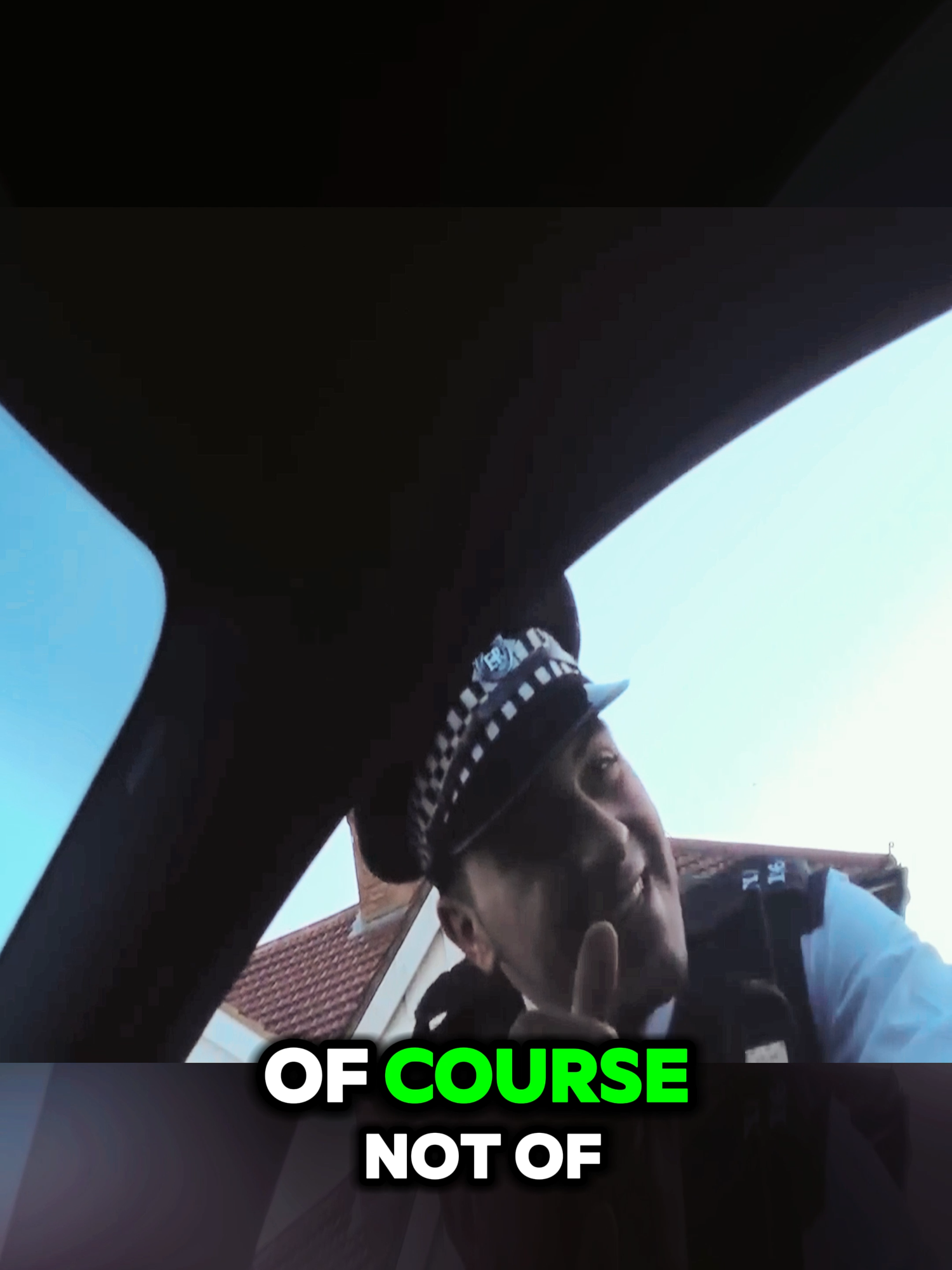 #cops #police #auditing #droneaudit #law #uk
