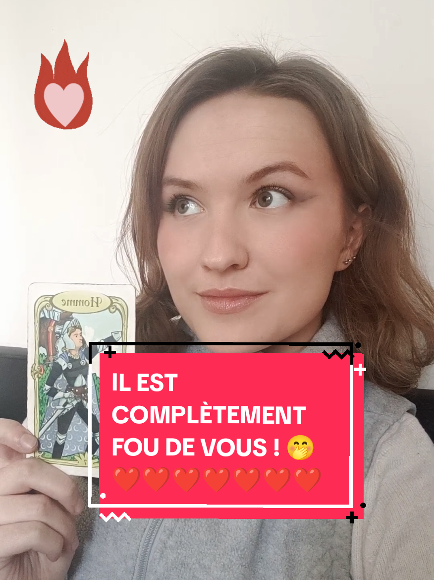 je vous attends nombreux au live de voyance ce soir jeudi 23 janvier à 20h30 ❤️ #tiragedecarte #tirage #guidance #tarotreading #livereading #livetarotreading #oracle #oraclereading #cartomancie #sentimental #tiragesentimental  #voyante #voyance #medium #channeledmessage #channeling #messagecanalise