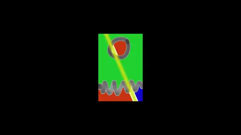 CASPAR    MACLEOD's Video - Dec 4, 2024-VEED#fashion  #gucct