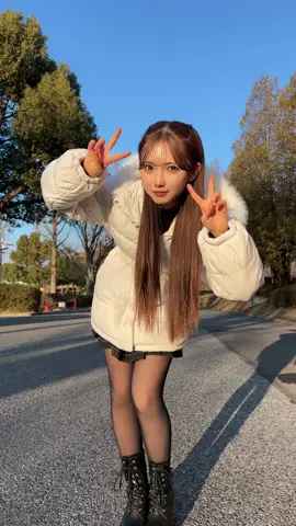 これ最初何の曲か分からんかった #女子大生 #野獣先輩ダンス 