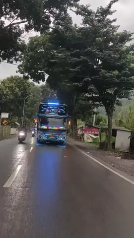 Genahh kieu lurr #zafira #azzahraholiday #basuriremix #fyp 