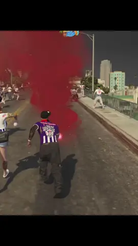 #gta5 #roleplay #bandipe #fivem #LIVE #alianzalima #parati #grone #zxycba #fyp 