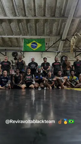 UM DIA EU VOU SER O MAIOR LUTADOR DE MMA DO MUNDO 🥇☝🏾 🇧🇷   #mma  #UFC  #Reviravoltablackteam  #motivacional  #preparofisico  #motivacional 