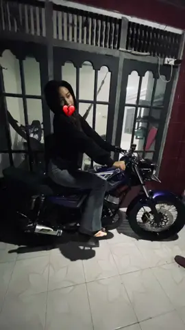 mlzzz #rxking #135cc #beranda #rxkingindonesia #bluecore #fyp #blue135 #foryou #fotolive 