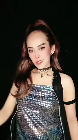 Baadshah 🖤🩶  @⭐𝚁ay 𝙱ontot 🅺🅶🆂🎭  @tysamemel90  @meslinmemes90  @destymomoy @imaa03.24  @yadibhagwan  @mardanih_idunk  #kgs_official❤️‍🔥 #king_girlsquad❤️‍🔥👑 #enno_kharisma #bollylovers♥️🇮🇳 #Baadshah #berandatiktok 