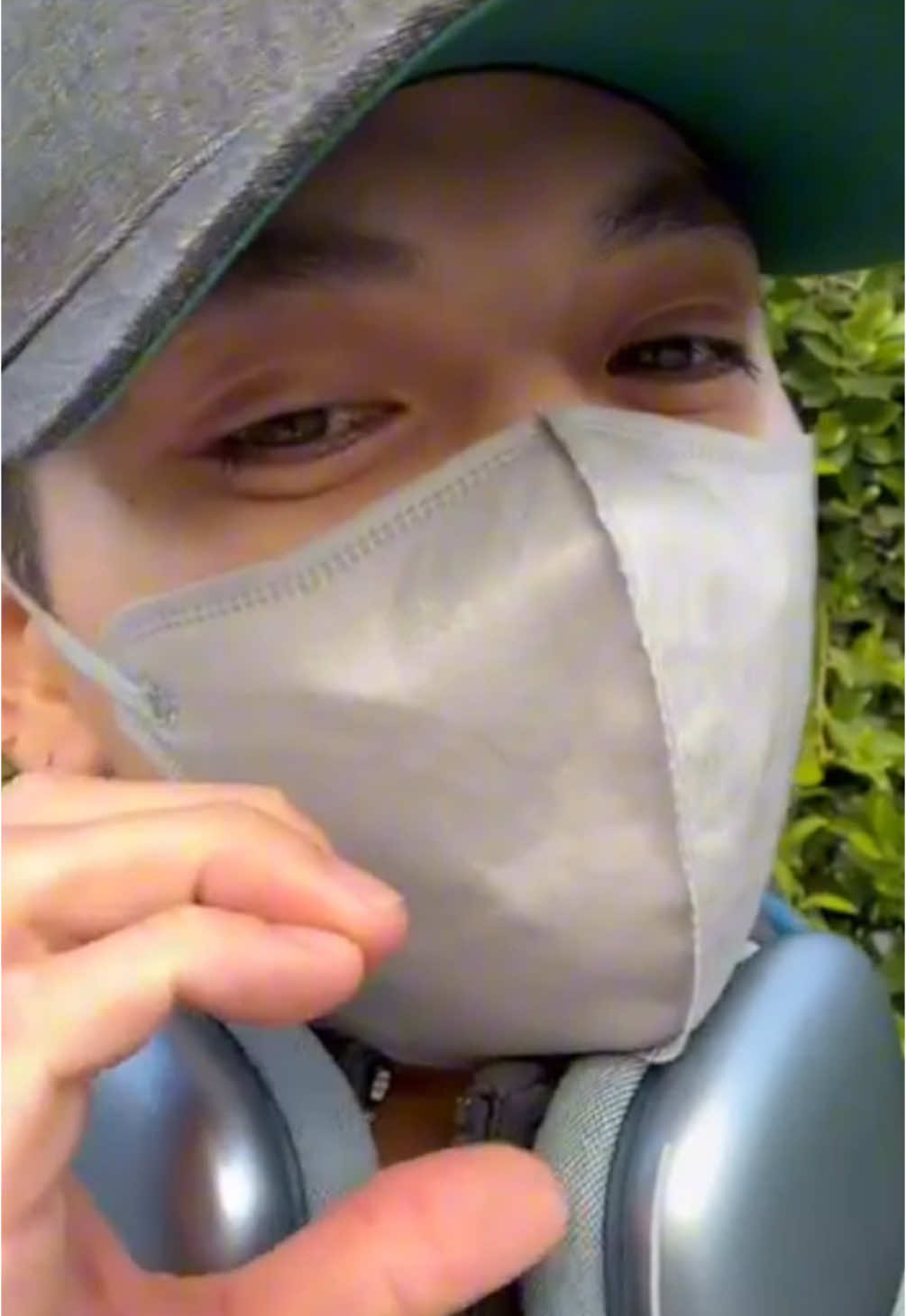 #travisjapan #宮近海斗 #宮近海斗のいる生活 
