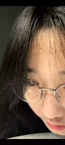 ketawa oline hahaha 😭  #olinejkt48 #nalajkt48 #levijkt48 #regiejkt48 #fadwa_offc #itsfadwa48 #jkt48newera #jkt48 