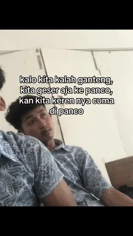 #fyppppppppppppppppppppppp #armwrestling #panco #panconqueso #arm #biceps 