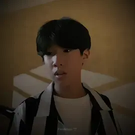 Yeah bison did point the g**uun on his brother bc of love❤️‍🔥 #เฟิร์สข้าวตัง #firstkhaotung #foryoupage #firstkp #khaotungg #foryou #fyp #viral #fypシ #firstkanaphan #explore #KANTBISON #theheartkillers  