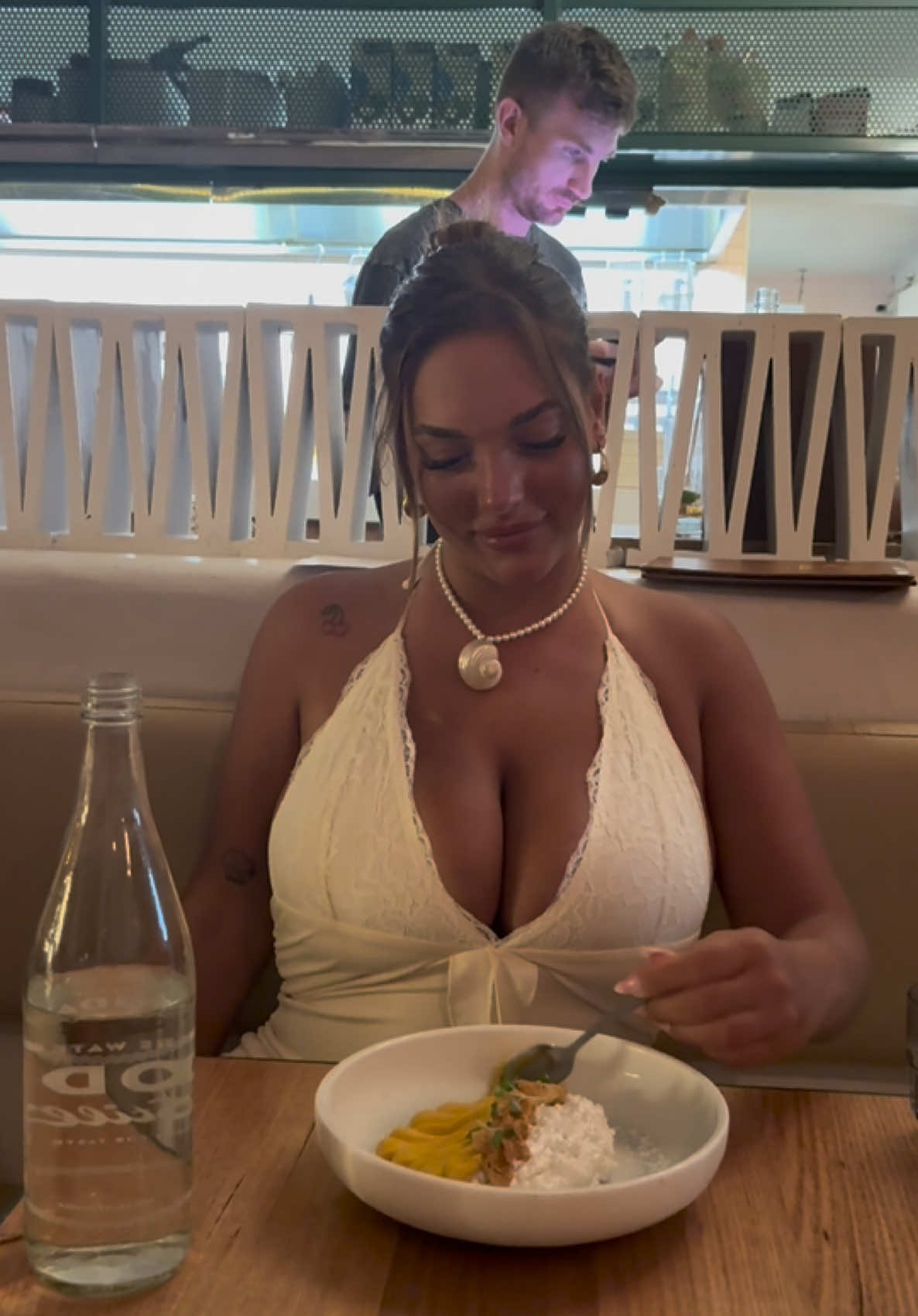 Delish