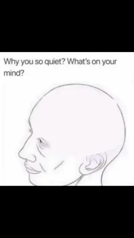 My brain every seconds🔥🔥 #creatorsearchinsights  #God #christain #christianity #christaintiktok #christaintiktokcommunity #soundofsalem #CapCut @Prophet Joel Ogebe @Pst. Oche Ogebe 